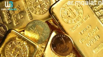 أقوى أداء منذ 46 عامًا.. مكاسب تاريخية للذهب والفضة خلال 2025